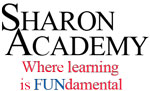 Sharon Academy